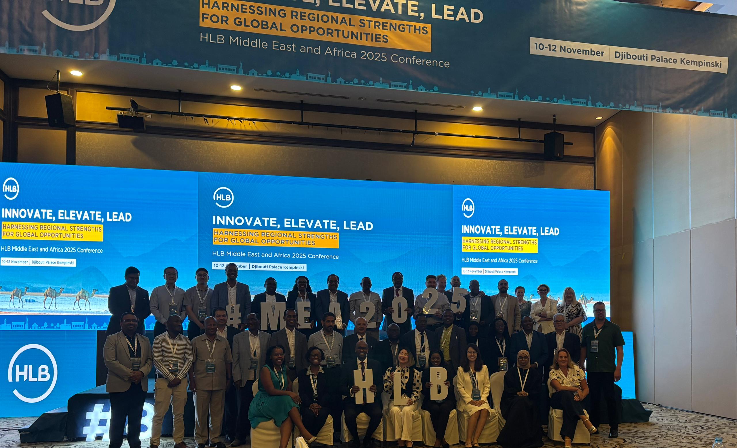 Featured image for “Hidden risks in cyber-defence: laying a foundation for effective cybersecurity risk mitigation”